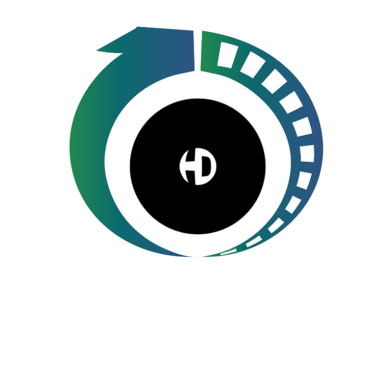 迎龙鑫官网
